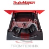 Измельчитель-садовый-Edon-ES-45_2800-сетевой_8