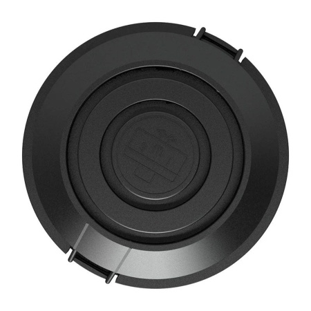 Воздушный фильтр-глушитель PS-07-050_3