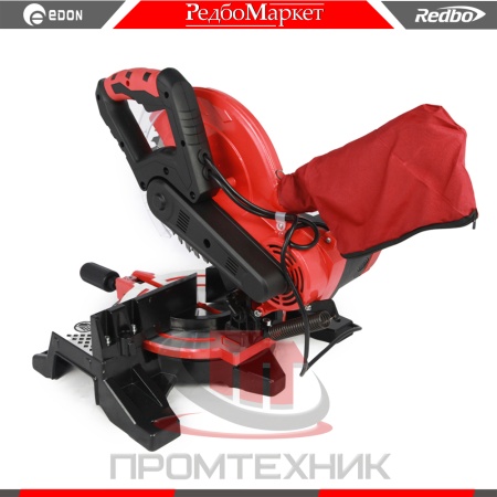 Edon-MS-92552A_6