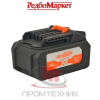 Аккумулятор-Redbo-LB-42-2-(Li-Ion-2-0-Ач-40-В)_1