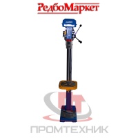 Вертикально-сверлильный-станок-Redbo-EBD-20-1000_3