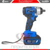 Гайковерт-аккумуляторный-OAW-20-300BL_7