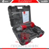 УШМ-аккумуляторная-Edon-UAG-21A_2