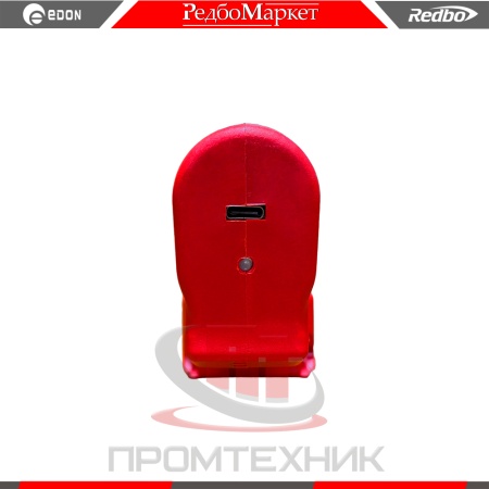 Кусторез-Edon-APS-18E_10