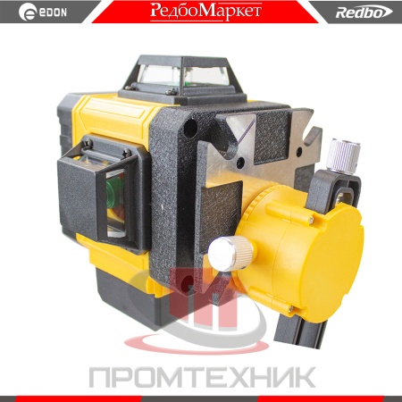 Построитель-лазерных-плоскостей-Edon-CLL-4D-40FWD_10