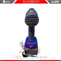 Дрель-шуруповерт-аккумуляторная-Redbo-OLD-20PBL_4