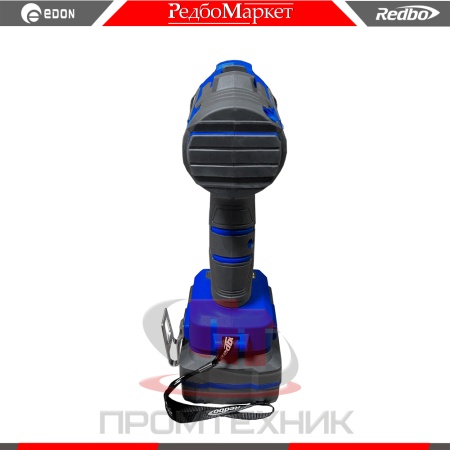 Дрель-шуруповерт-аккумуляторная-Redbo-OLD-20PBL_4