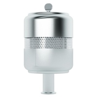 Сепаратор масляного тумана EF-FG10-NW25_2