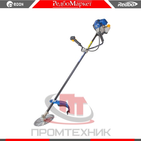 Бензиновый-триммер-Redbo-GST-430_2600C_3