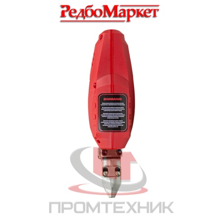 Степлер-нейлер-сетевой-Edon-ENS-2300_5