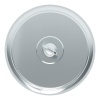 Сепаратор масляного тумана EF-FG10-103_3
