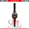Дрель-электрическая-ED-DM-1200R_5
