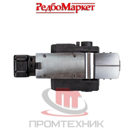 Рубанок-аккумуляторный-Edon-AHP-21A-бесщеточный_5