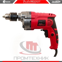 Edon-ED-8600_5