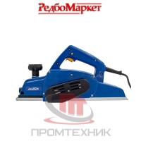 Рубанок-электрический-Redbo-EHP-110_1100_2