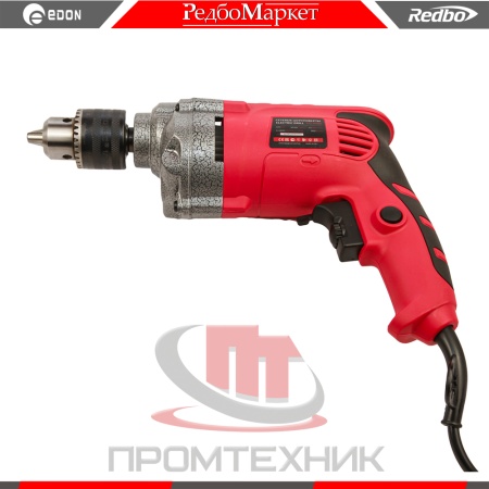 Edon-ED-8600_7