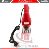 Edon-JS-65-550R_8