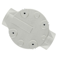 Вакуумный фильтр CT-235P-401C_3
