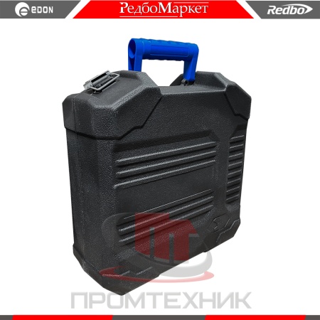 Дрель-шуруповерт-аккумуляторная-Redbo-OLD-20PBL_9