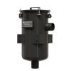 Вакуумный фильтр CSL-335P-301_2
