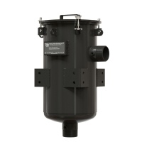 Вакуумный фильтр CSL-334P-301_2