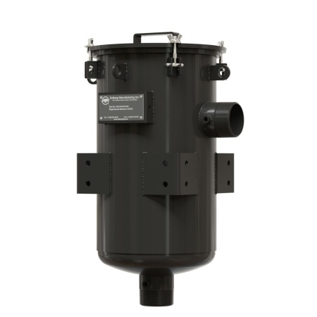 Вакуумный фильтр CSL-335P-301_2
