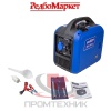 Бензиновый-генератор-инверторный-Redbo-QIG-2000Q_2