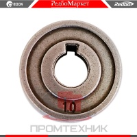 190-210-зуб._2
