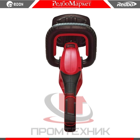 Edon-OAF21-LC-без-АКБ-и-ЗУ_7