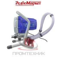 Окрасочный-аппарат-безвоздушного-распыления-Redbo-APS-8626-поршневой_3