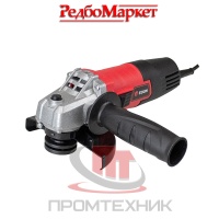 УШМ-Edon-AG-125-800A_1