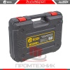 APS-21A_10