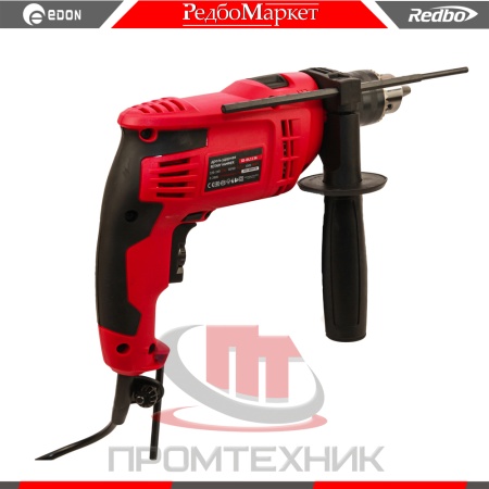 Edon-DL-1136_5