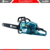 Edon-GCS-18-2600A_1
