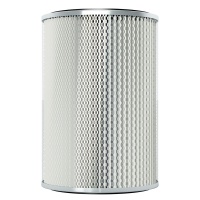 Фильтр-элемент 344_2