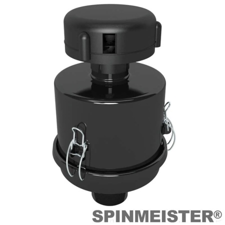 Воздушный фильтр SM2-19P-126_1