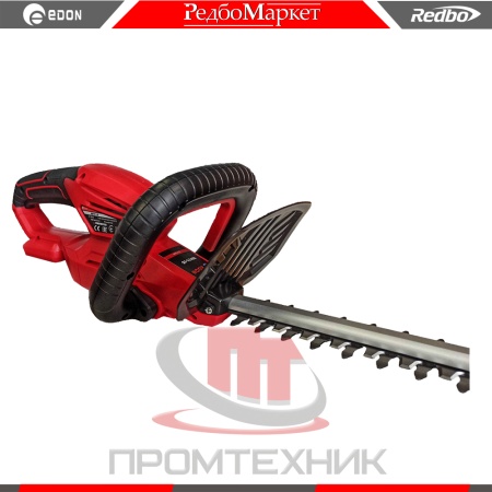 Edon-OAF21-LC-без-АКБ-и-ЗУ_6