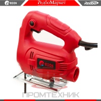 Edon-JS-65-550R_4
