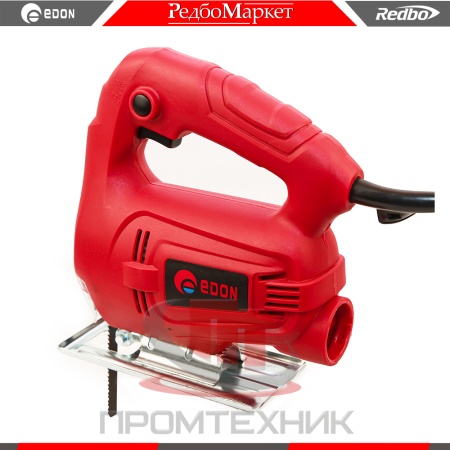 Edon-JS-65-550R_4