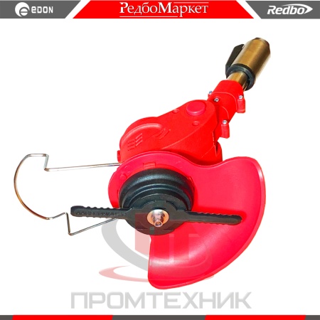 Триммер-Edon-AGT-18_6