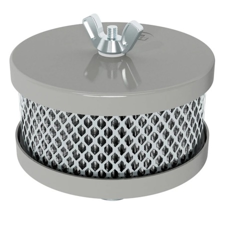 Воздушный фильтр FT-14-100_1