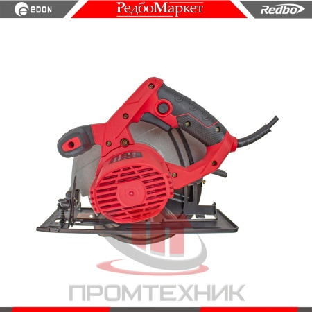 Edon-CS-185_1650C_6