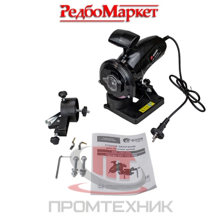 Станок-для-заточки-цепей-Edon-GM-100_250_2