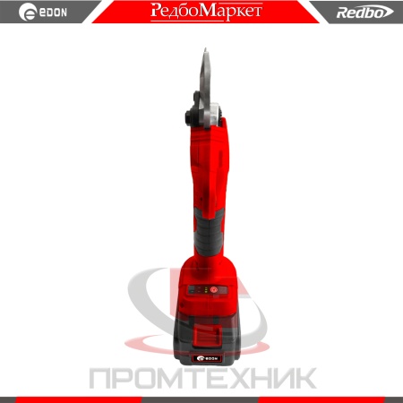Секатор-акумуляторный-Edon-UPS-21A_7