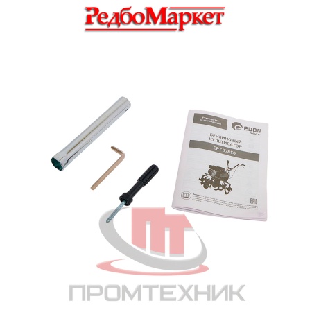 Культиватор-бензиновый-Edon-ERT-7_850_13