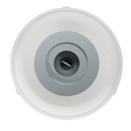 Сепаратор масляного тумана EE-GL915-NW16_3