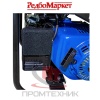Бензиновый-инверторный-генератор-Redbo-GPT-5000D_16