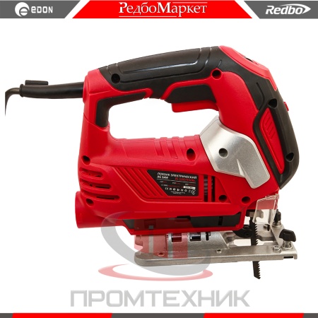 Edon-JS-100-950RL_7