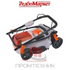 Газонокосилка-аккумуляторная-Redbo-LLM-42_38BL_13