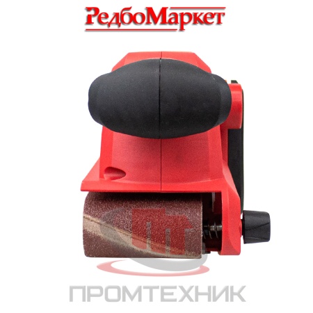 Ленточная-шлифмашина-Edon-EBS-457_1000_5
